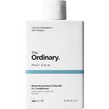 The Ordinary Behentrimonium Chloride 2% Saç Kremi 240ML
