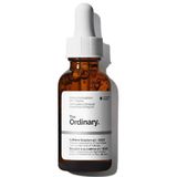 The Ordinary Caffeine 30 ml Solution