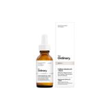 The Ordinary Caffeine 5% + EGCG 30 ml Göz Serumu