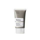 The Ordinary Doğal Nemlendirici Faktörler + HA Nemlendirici Etkili Yüz Kremi 30 ml