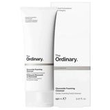 The Ordinary Glucoside Foaming 150 ml Cleanser