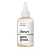 The Ordinary Glycolic Acid 7% Exfoliating Toner - Aydınlatmaya Ve Pürüzsüzleştirmeye Yardımcı 100 Ml