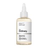 The Ordinary Glycolic Acid 7% Exfoliating Toner - Aydınlatmaya Ve Pürüzsüzleştirmeye Yardımcı 100 Ml