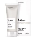 The Ordinary HA 100 ml Natural Moisturizing Factors Nemlendirici Krem