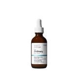 The Ordinary Hair Care Natural Moisturizing Factors + HA Nemlendirici Saç Derisi Serum 60 ml