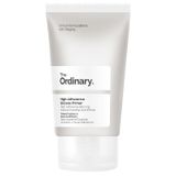 The Ordinary High Adherence Silicone Primer Makyaj Bazı 30 ML