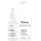 The Ordinary Hyaluronic Acid %2 B5 30 ml Nemlendirici