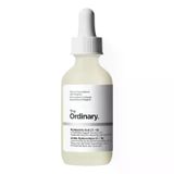 The Ordinary Hyaluronic Acid %2 B5 60 ml Nemlendirici