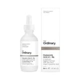 The Ordinary Hyalüronik Asit Nemlendirme Serum 60 ML