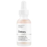 The Ordinary Lactic Acid 10%+HA 30 ml Serum