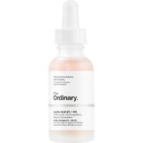 The Ordinary Lactic Acid 5% + HA 30 ml Serum