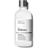 The Ordinary Multi-Active Delivery Essence 100ML, 769915234404