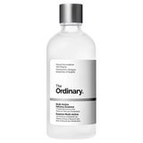 The Ordinary Multi-Active Delivery Essence 100ML