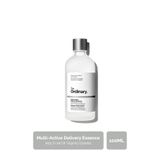The Ordinary Multi-Active Delivery Essence - Multi-Aktif Taşıyıcı Esans