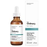 The Ordinary Multi Peptide 60 ml Saç Serumu