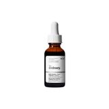 The Ordinary Multi-Peptide + Copper Peptides 1% - Yaşlanma Belirtileri Karşıtı Serum 30 ml