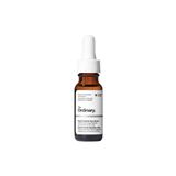 The Ordinary Multi-Peptide Eye Serum - Yaşlanma Belirtilerine Karşı Göz Çevresi Serumu 15 ML