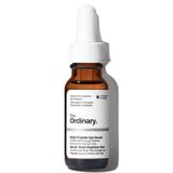 The Ordinary Multi-Peptide Göz Serumu 15Ml