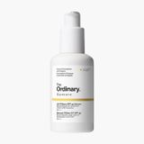 The Ordinary Multi Peptide HA 30 ml Serum