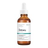 The Ordinary Multi Peptide HA 60 ml Serum