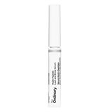 The Ordinary Multi-Peptide Lash And Brow Serum - Yoğun Görünüm Kaş Kirpik Serumu 5 Ml