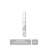 The Ordinary Multi-Peptide Lash and Brow Serum - Yoğun Görünüm Kaş Kirpik Serumu