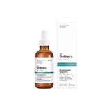 The Ordinary Multi-Peptide Serum for Hair Density - Yoğun ve Dolgun Görünüm Saç Serumu