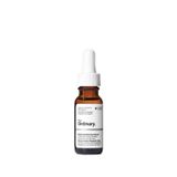 The Ordinary Multi-Peptide Yaşlanma Belirtilerine Karşı Göz Çevresi Serumu 15 ml
