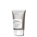 The Ordinary Natural Moisturizing Factors + Beta Glucan Nemlendirici Yüz Kremi 30ML, 769915232431