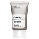 The Ordinary Natural Moisturizing Factors + Beta Glucan Nemlendirici Yüz Kremi 30ML