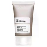 The Ordinary Natural Moisturizing Factors + Ha Nemlendirici Yüz Kremi 30Ml