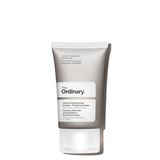 The Ordinary Natural Moisturizing Factors + PhytoCeramides Nemlendirici Yüz Kremi 30ML, 769915232219