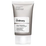 The Ordinary Natural Moisturizing Factors + Phytoceramides Nemlendirici Yüz Kremi 30ML