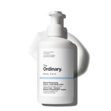 The Ordinary Natural Moisturizing Factors Vucut Losyonu, 769915233919