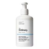 The Ordinary Natural Moisturizing İnulin 240 ml Vücut Losyonu