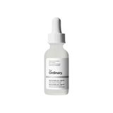 The Ordinary Niacinamide 10% ve Zinc 1 60 ml Solüsyon