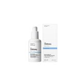 The Ordinary Niacinamide 5% Face & Body Emulsion - Yüz & Vücut Emülsiyonu