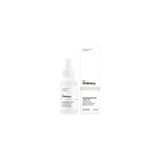 The Ordinary Niacinamide Serum Aydınlatıcı Etki Tüm Cilt Tipleri İçin 30 ml
