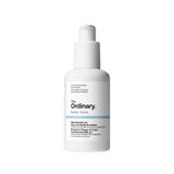 The Ordinary Niacinemide 5% Face and Body 100 ml Emülsiyonu
