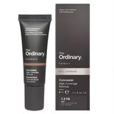 The Ordinary NR 2.0 N High-Coverage Formula 8 ml Concealer