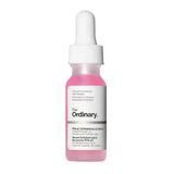 The Ordinary Pha 5% Exfoliating Lip Serum – Peeling Etkili Dudak Serumu 15 Ml