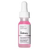 The Ordinary Pha %5 Peeling Etkili Dudak Serumu 15Ml