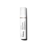 The Ordinary Retinal %0.2 15 ml Emulsion