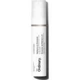 The Ordinary Retinal Emulsion 15 ML