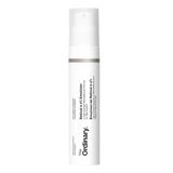 The Ordinary Retinal Emülsiyon %0,2 - Yaşlanma Belirtileri 15 Ml