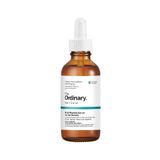 The Ordinary Saç Yoğunluğu Arttırıcı Peptide Serum