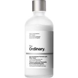 The Ordinary Saccharomyces Ferment 30% Milky Toner 100ML