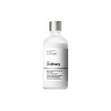 The Ordinary Saccharomyces Ferment 30% Milky Toner - Süt Dokulu Tonik 100 ML