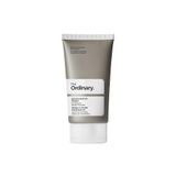 The Ordinary Salicylic Acid %2 50 ml Solution