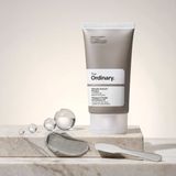 The Ordinary Salicylic Acid 2% Masque 50 Ml - Sivilce, Siyah Nokta Ve Gözenek Karşıtı Arındırıcı Bha Peeling Kil Maskesi